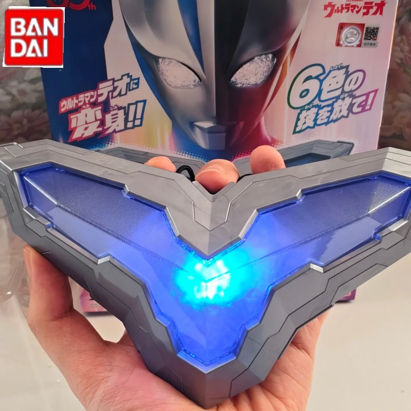 Bandai Gundam Hg - มีสินค้าในสต็อก ของแท้จาก Bandai DX Teo Star