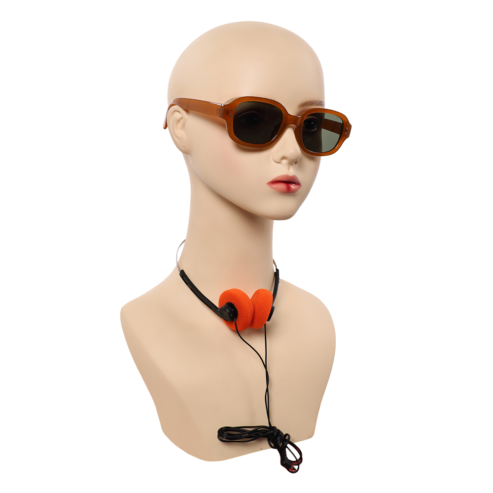 คาร่า ซูเปอร์ฮีโร่ชุดคอสเพลย์ช - Cosplay Prop Foam บทวิจารณ์และราคา