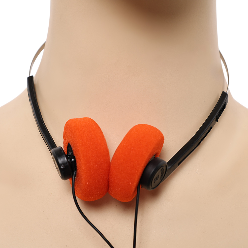 คาร่า ซูเปอร์ฮีโร่ชุดคอสเพลย์ช - Cosplay Prop Foam บทวิจารณ์และราคา