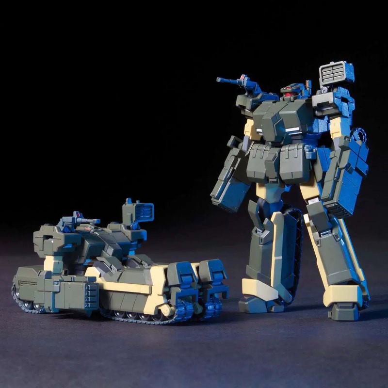 Bandai ของแท้ดั้งเดิม มีสินค้า - Bandai Gundam Hg บทวิจารณ์และราคา