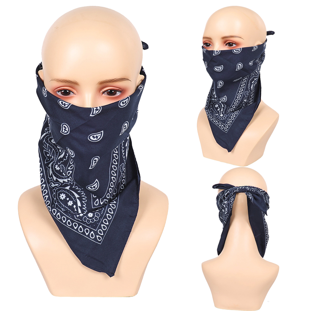 ผ้าพันคอสีฟ้าลายทีวีเอสที 5 สำ - Free Cosplay Prop Patterns บทวิจารณ์และราคา