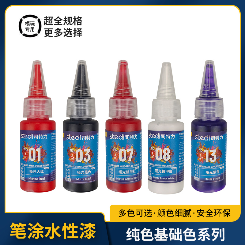 ปากกาสีเมทัลลิกแบบน้ำ สำหรับระ - Metallic Spray Paint บทวิจารณ์และราคา