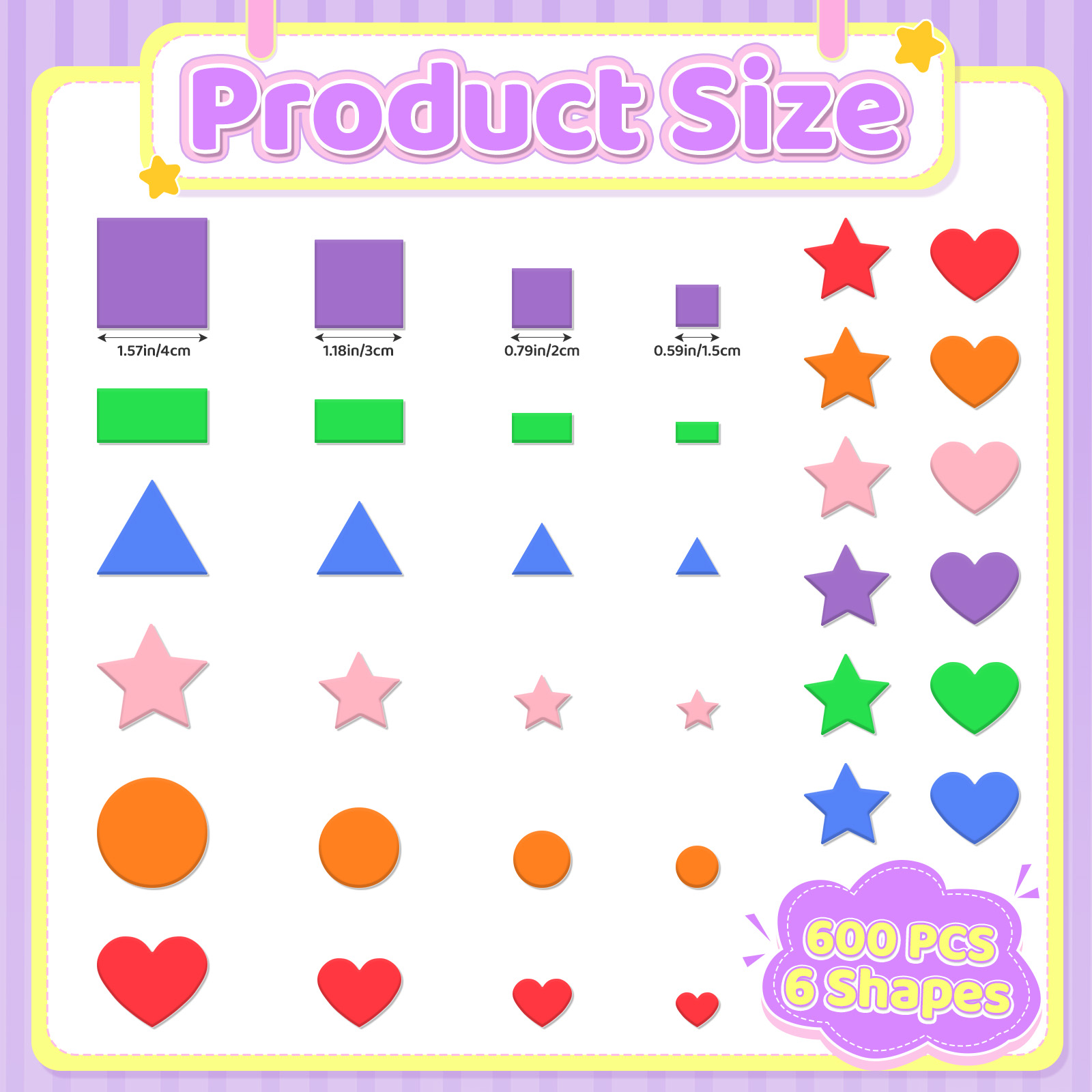 6/12/24 แผ่นสติกเกอร์โฟม EVA ป - Eva Foam Sheet บทวิจารณ์และราคา