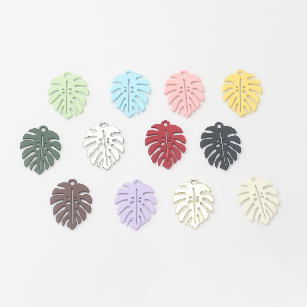 สังกะสีจี้สีสเปรย์ที่มีสีสัน L - Metallic Spray Paint บทวิจารณ์และราคา