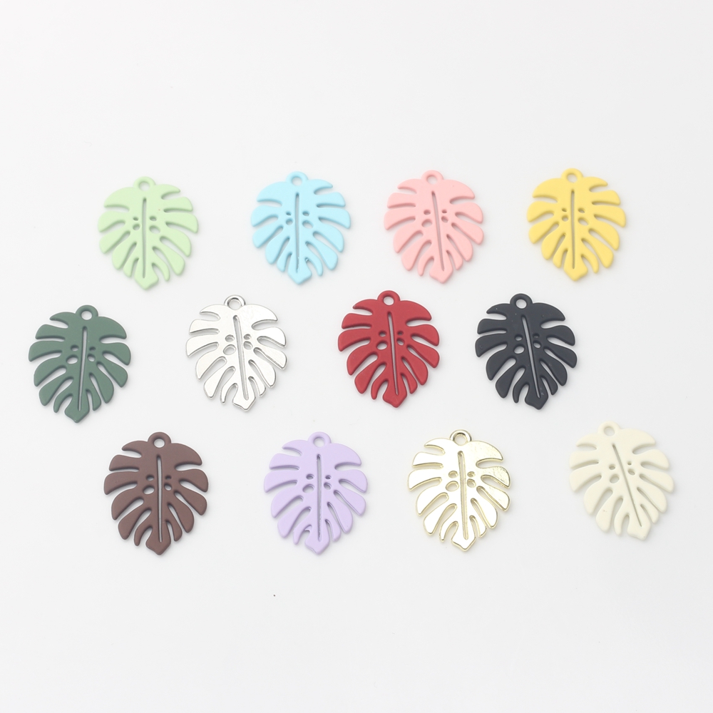 สังกะสีจี้สีสเปรย์ที่มีสีสัน L - Metallic Spray Paint บทวิจารณ์และราคา