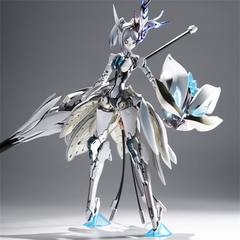 ใหม่ DSPIAE XSM สีเมทัลลิกสูตร - Metallic Spray Paint บทวิจารณ์และราคา