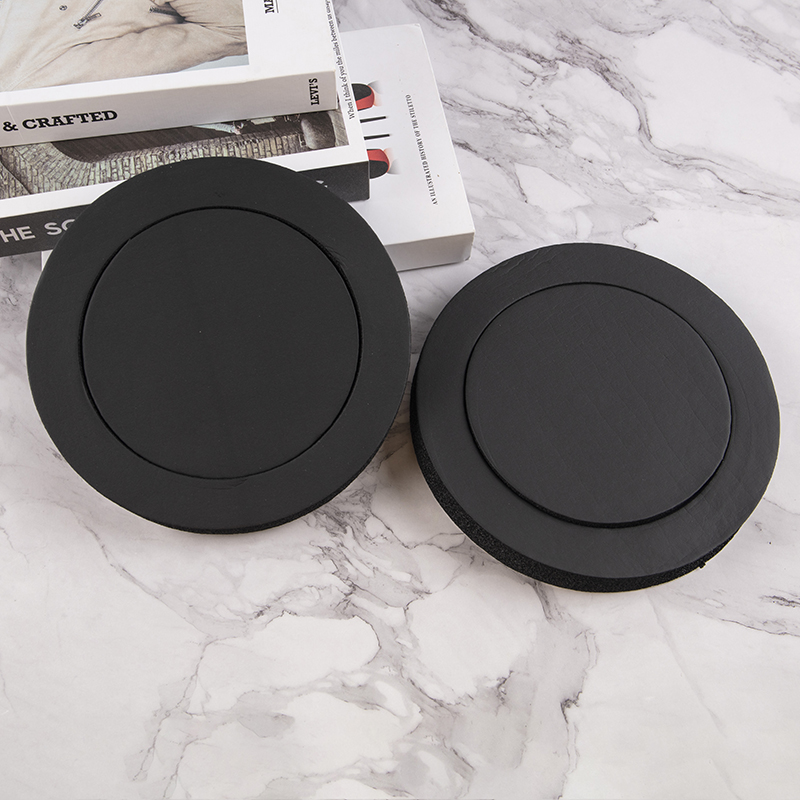 1 ชิ้น แหวนลำโพงรถยนต์อเนกประส - Eva Foam Sheet บทวิจารณ์และราคา