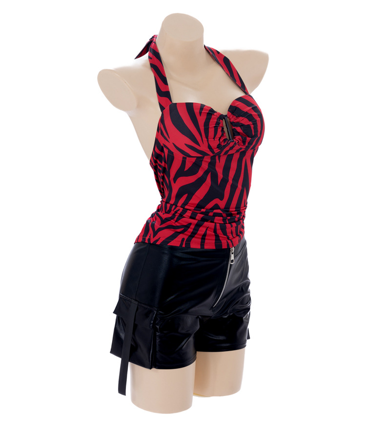 WHH 2026 สไตล์ใหม่นิกกี้คอสเพล - Free Cosplay Prop Patterns บทวิจารณ์และราคา