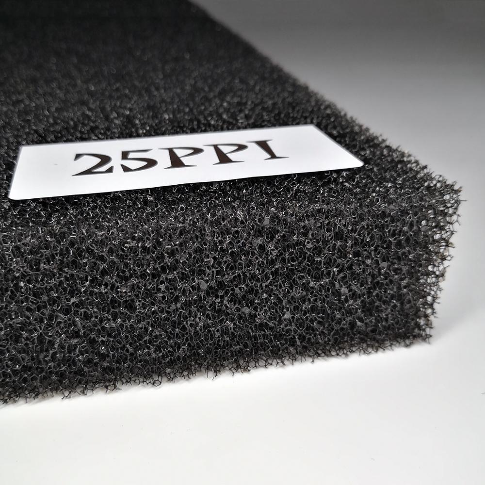 ฟองน้ำกรองน้ำสำหรับตู้ปลา25 PP - Eva Foam Sheet บทวิจารณ์และราคา
