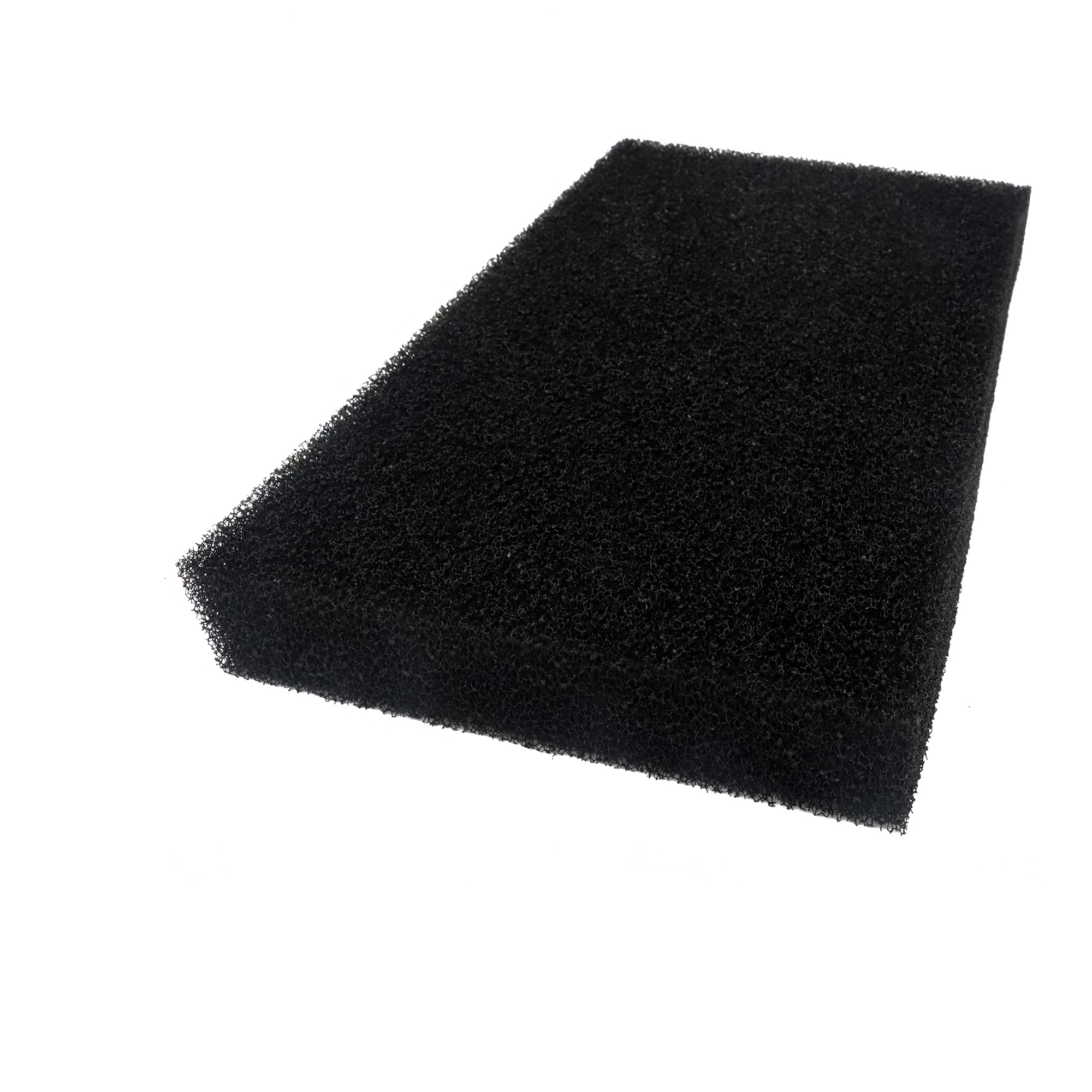 ฟองน้ำกรองน้ำสำหรับตู้ปลา25 PP - Eva Foam Sheet บทวิจารณ์และราคา