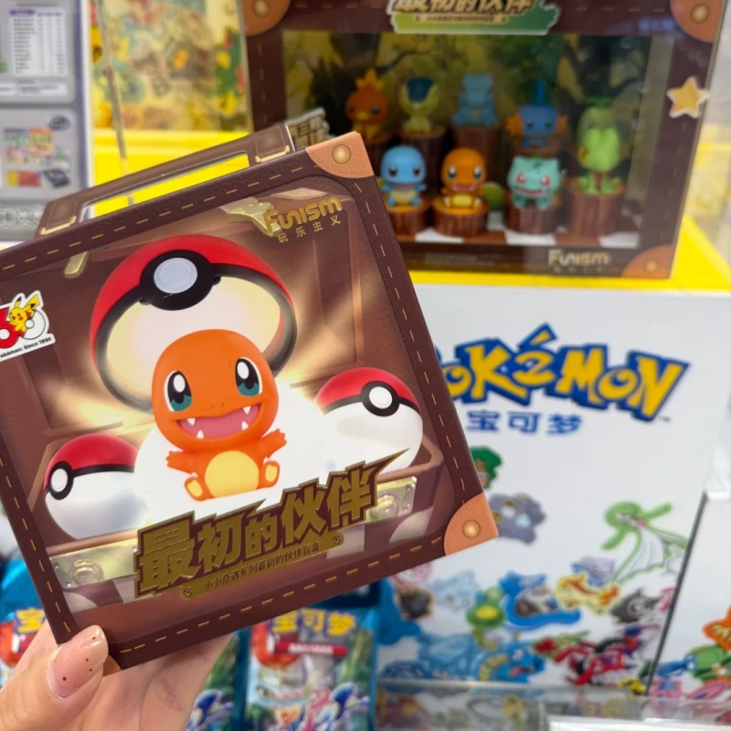 สปอต นิว ฟันนิซึม โปเกมอน ครบร - Pokeball Cosplay Prop บทวิจารณ์และราคา