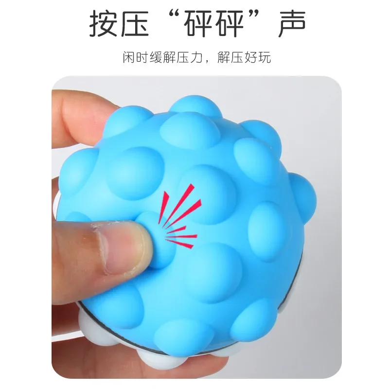 6 สไตล์ Pokemon Poke Ball ของเ - Pokeball Cosplay Prop บทวิจารณ์และราคา