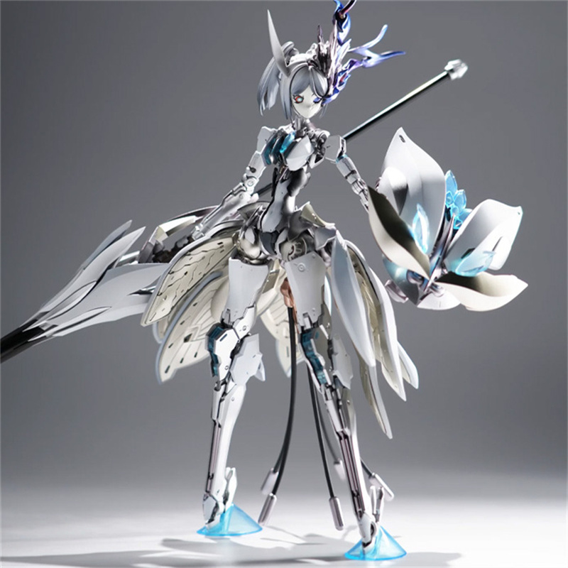 ชุดสีพ่นแอร์บรัช DSPIAE XSM 20 - Metallic Spray Paint บทวิจารณ์และราคา
