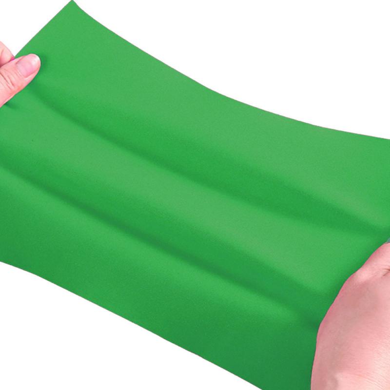 แผ่นโฟม EVA สี หนา 1 มม. 2 มม. - Cosplay Prop Foam บทวิจารณ์และราคา