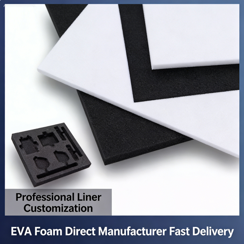 วัสดุโฟม EVA สีดำ 38 องศา สำหร - Cosplay Prop Foam บทวิจารณ์และราคา