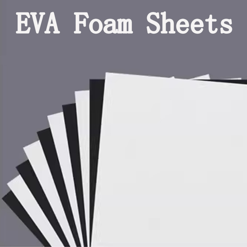วัสดุโฟม EVA สีดำ 38 องศา สำหร - Cosplay Prop Foam บทวิจารณ์และราคา