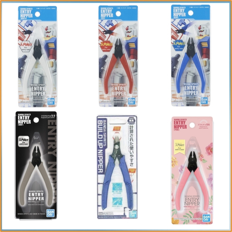 NEW NEW Bandai Spirits Gundam  - Bandai Gundam Hg บทวิจารณ์และราคา