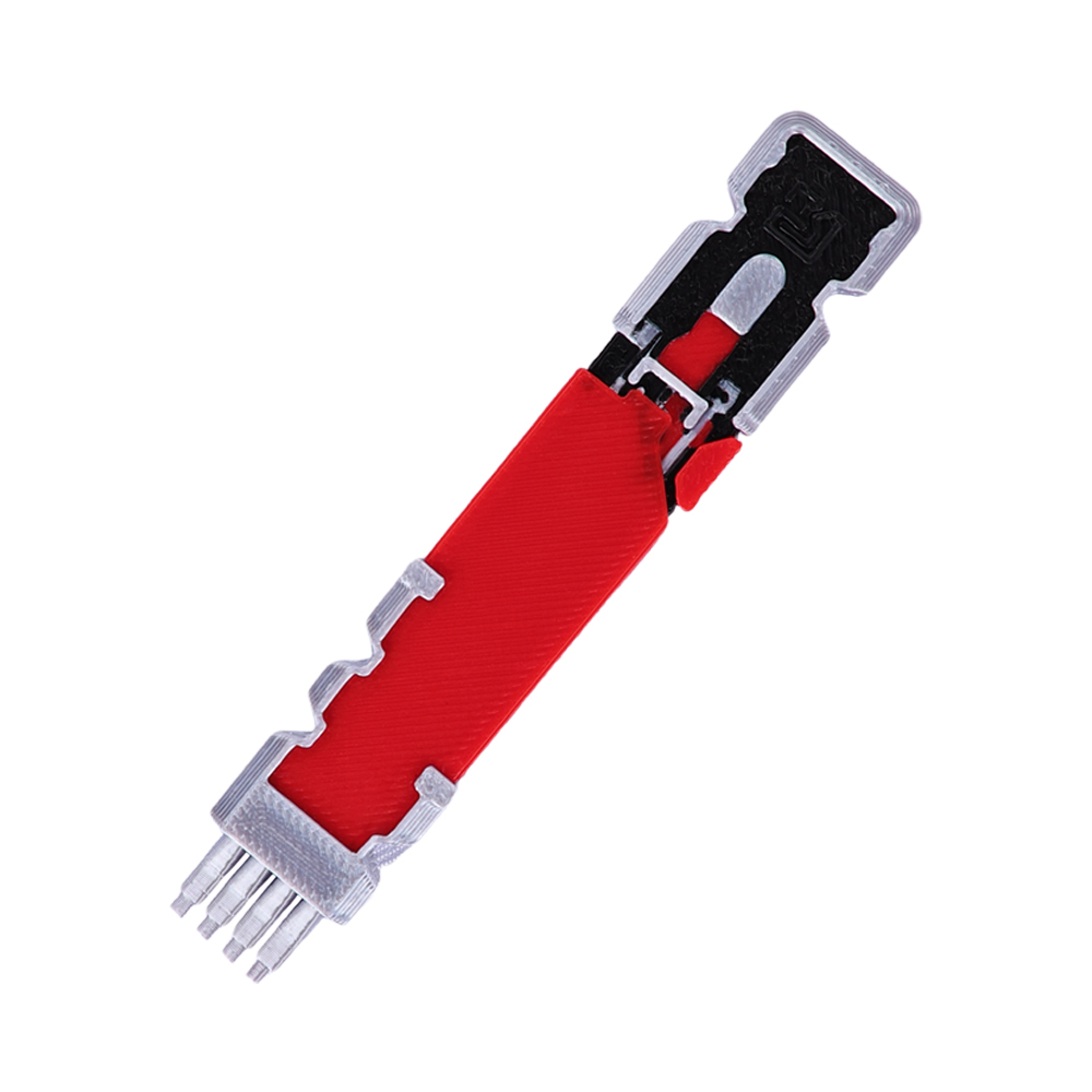 เกม 2077 สคอร์ปิออน คอสเพลย์ ส - Cosplay Prop Knife บทวิจารณ์และราคา