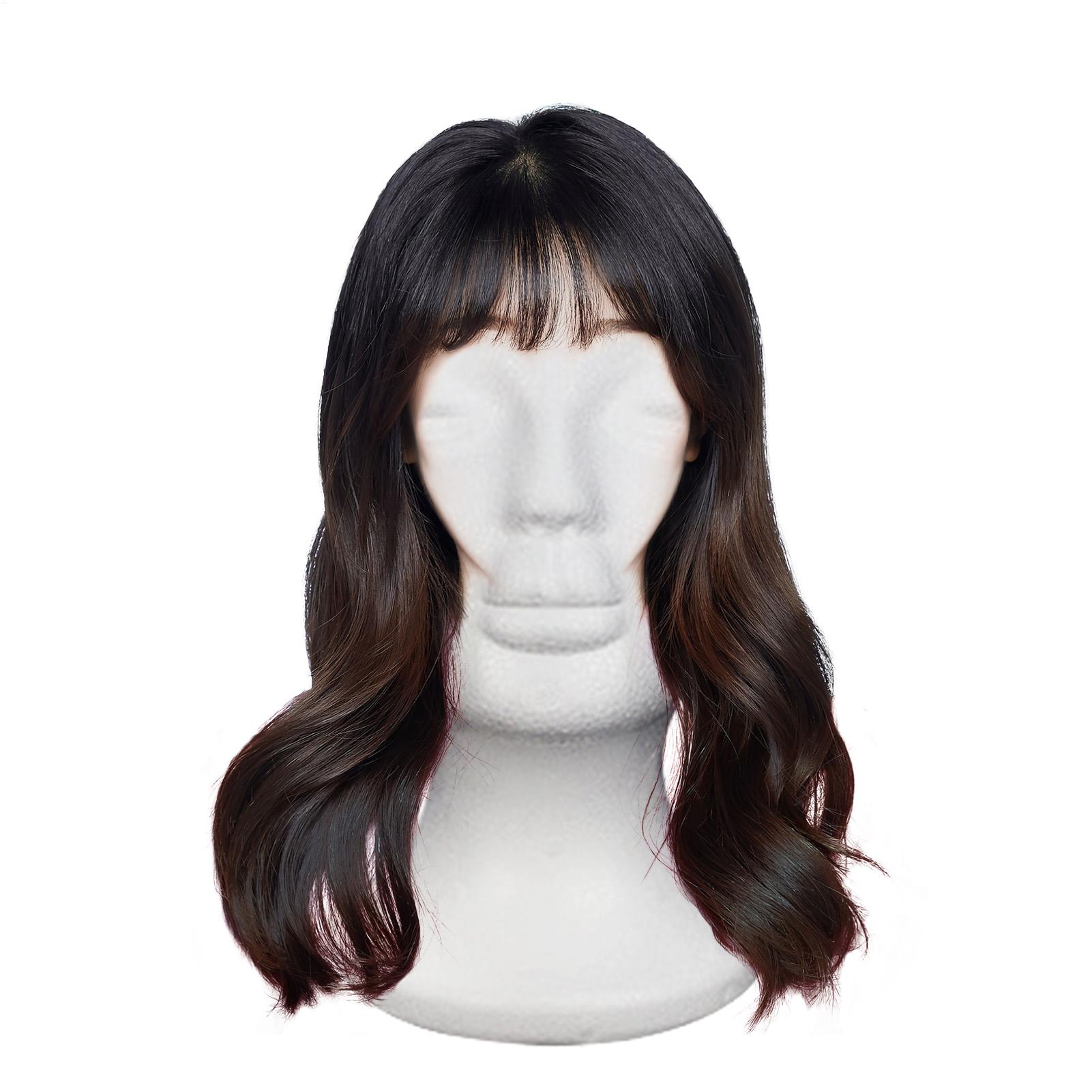 หญิง Styrofoam Mannequin Manik - Cosplay Prop Foam บทวิจารณ์และราคา