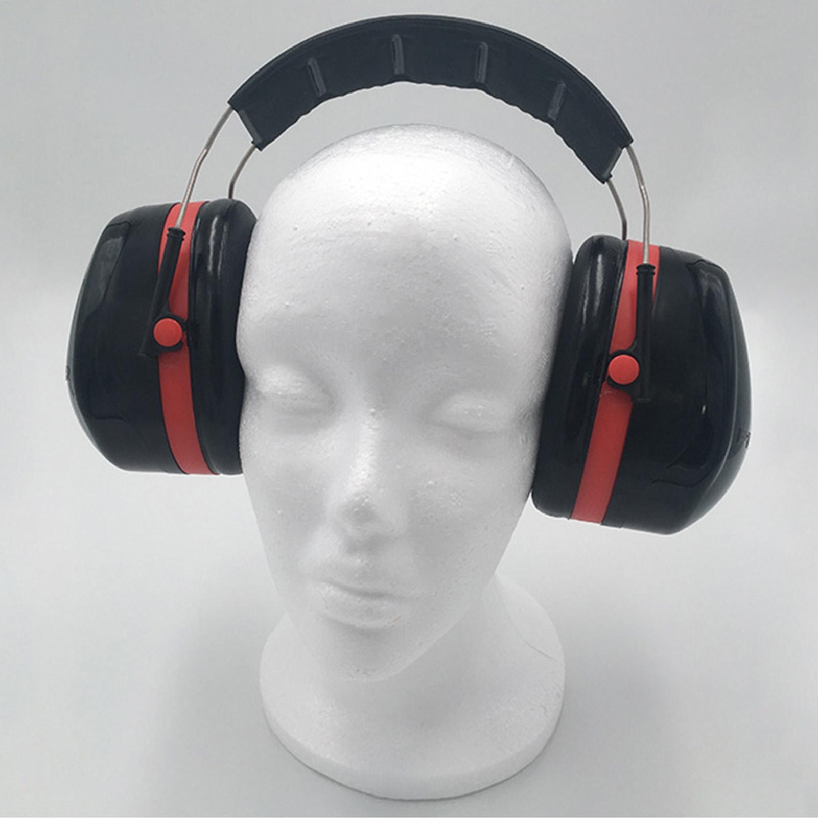 หญิง Styrofoam Mannequin Manik - Cosplay Prop Foam บทวิจารณ์และราคา