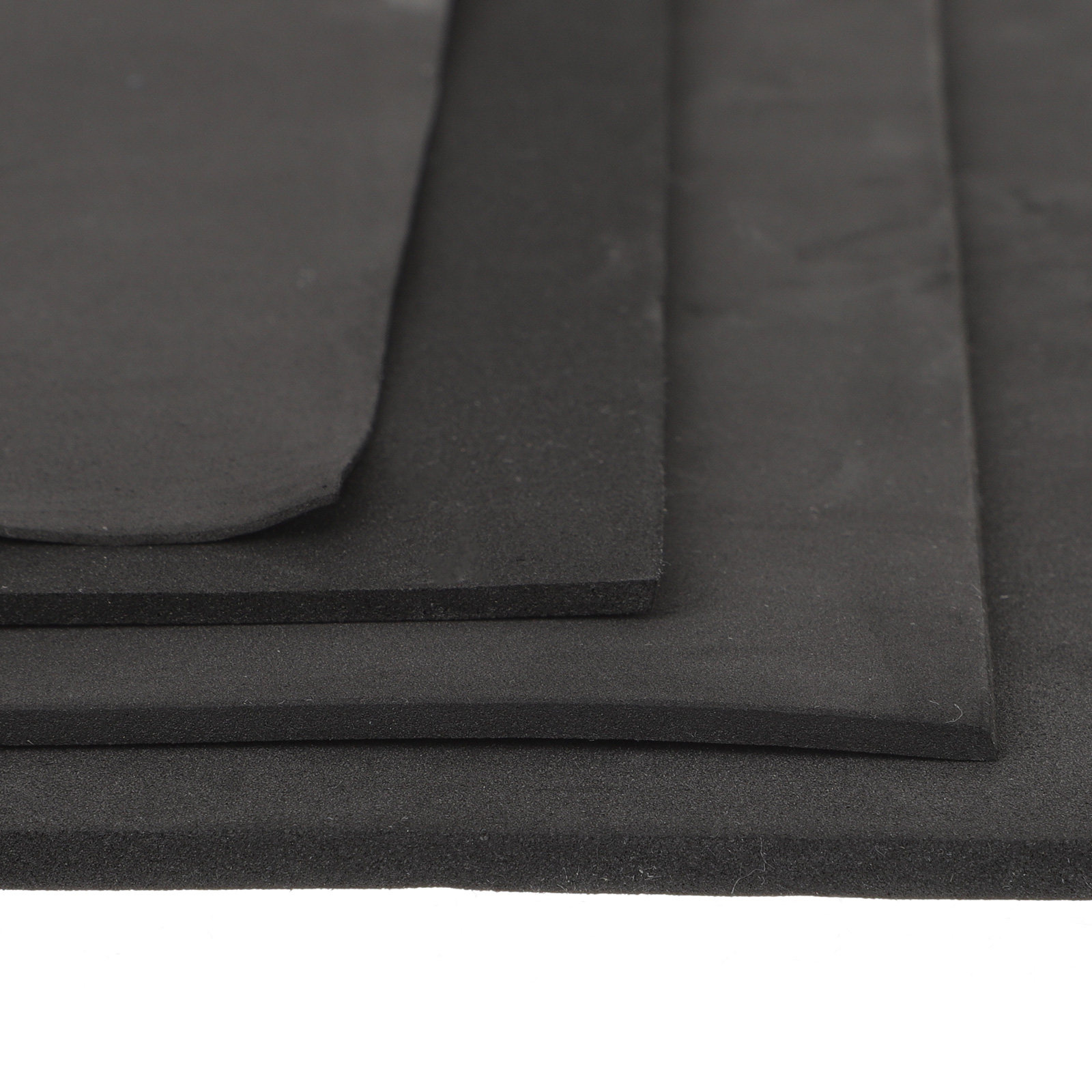 แผ่นโฟมอีวา 4 ชิ้น วัสดุ DIY ส - Eva Foam Sheet บทวิจารณ์และราคา