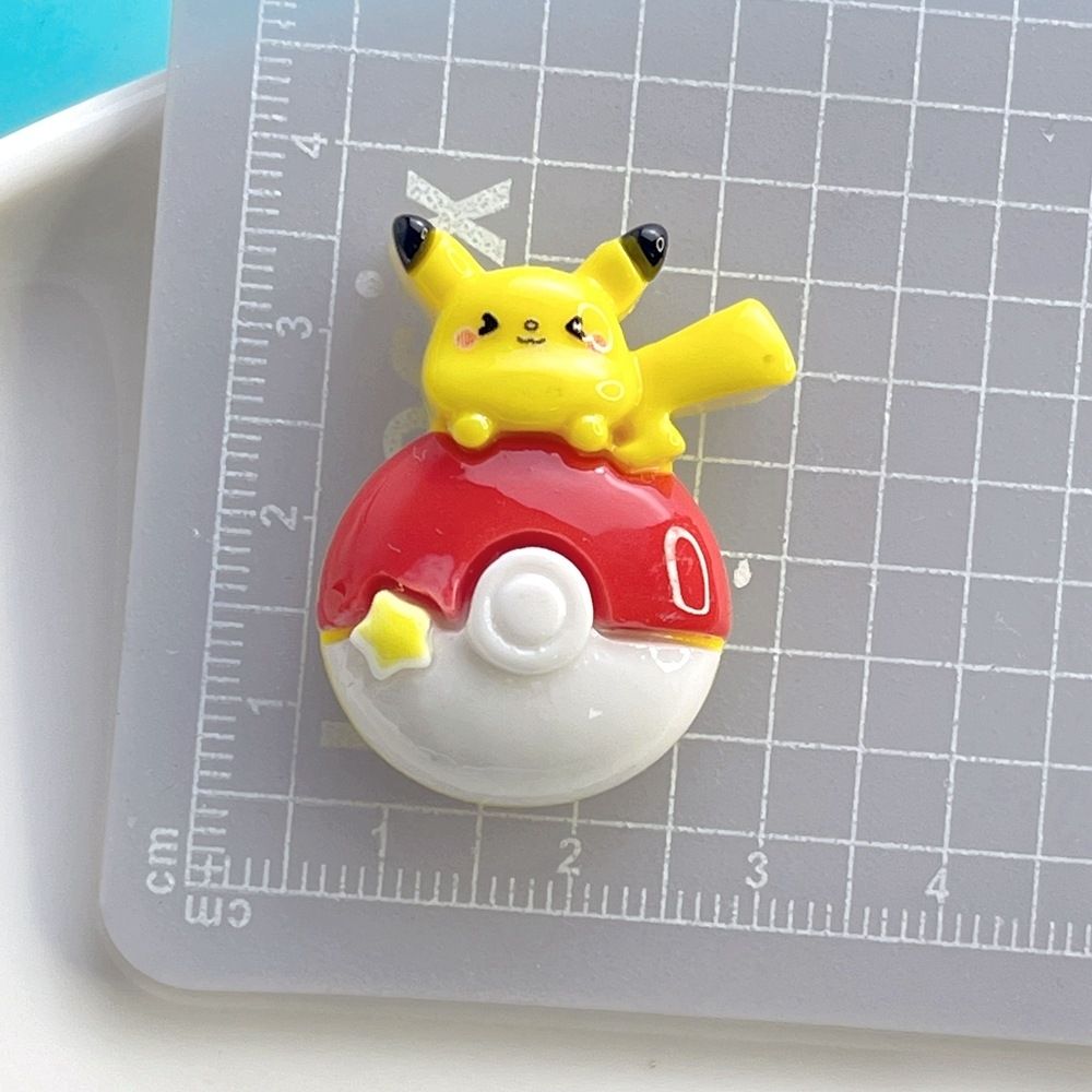 วัสดุงานฝีมือ DIY ใหม่สำหรับกา - Cosplay Material For Prop บทวิจารณ์และราคา