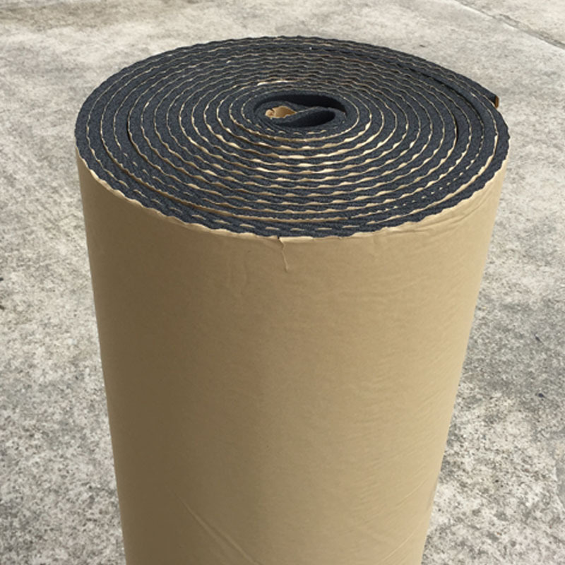 1 ม้วน 200 ซม.x 50 ซม. 6 มม./8 - Eva Foam Sheet บทวิจารณ์และราคา