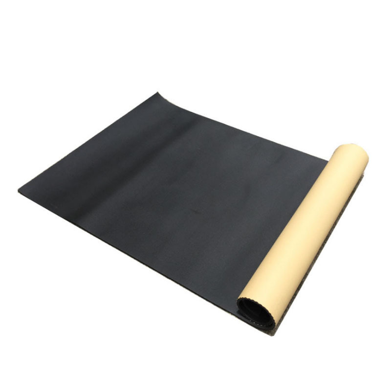 1 ม้วน 200 ซม.x 50 ซม. 6 มม./8 - Eva Foam Sheet บทวิจารณ์และราคา
