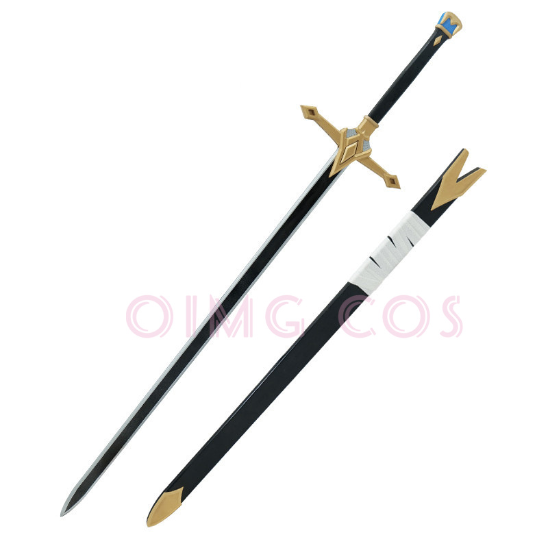 อาคมไนท์ส มลีนาร์ อุปกรณ์ประกอ - Cosplay Prop Knife บทวิจารณ์และราคา