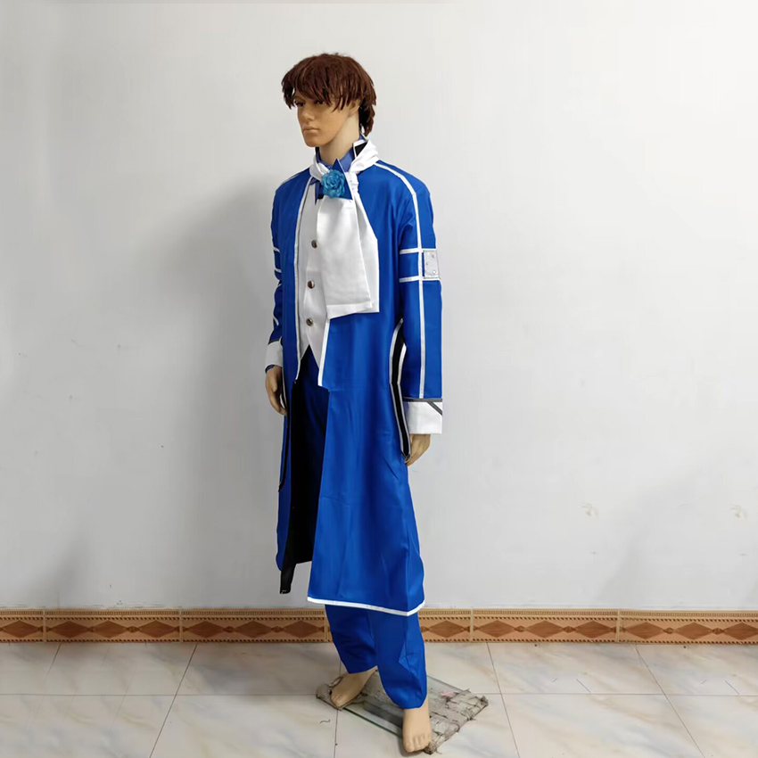 ดาบศิลปะออนไลน์ ความทรงจำครั้ง - Cosplay Prop Dagger บทวิจารณ์และราคา