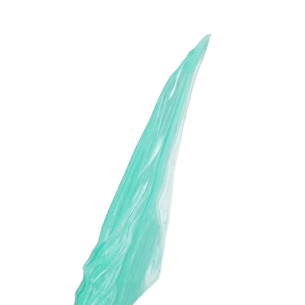 มีดคอสเพลย์ Avatar แบบปลอมตัว  - Cosplay Prop Knife บทวิจารณ์และราคา