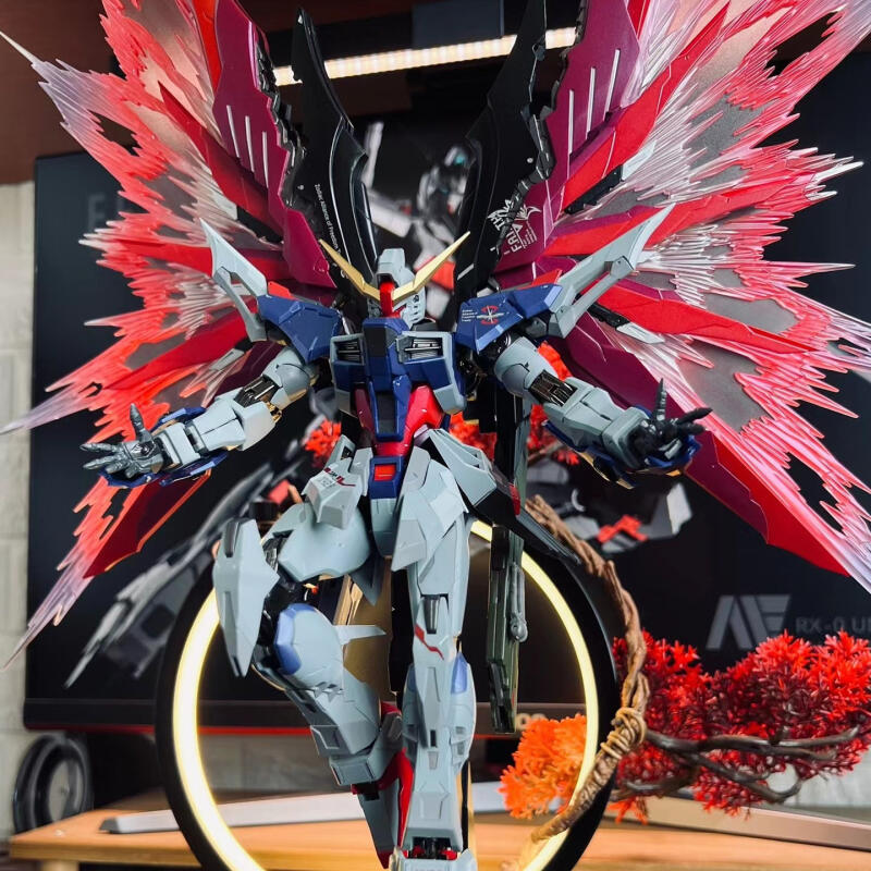 ชุดประกอบโมเดลกันดั้ม HG ขนาด  - Bandai Gundam Hg บทวิจารณ์และราคา