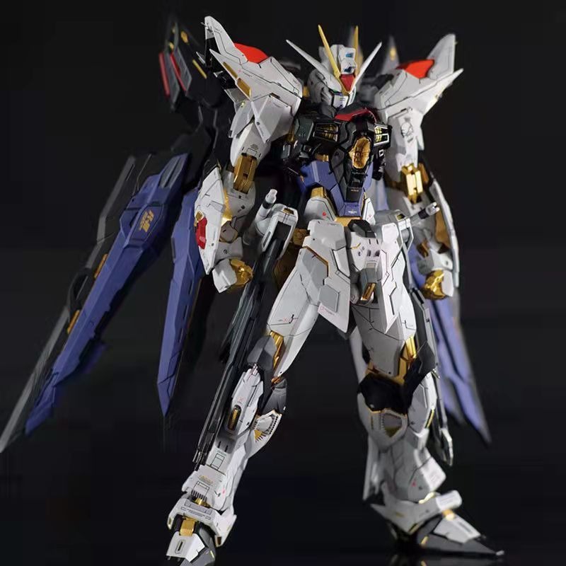 Bandai Spot Gundam การ์ตูนอะนิ - Bandai Gundam Hg บทวิจารณ์และราคา