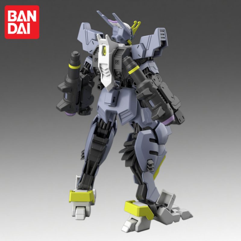 ในสต็อก โมเดลกันดั้มของแท้จาก  - Bandai Gundam Hg บทวิจารณ์และราคา