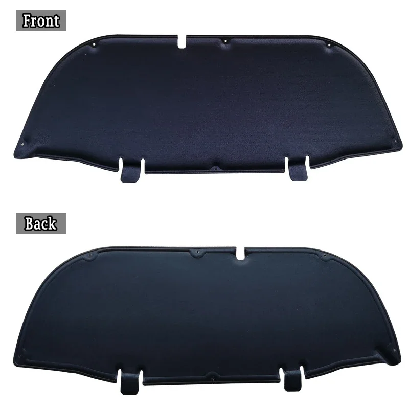 สําหรับ Toyota Corolla CROSS 2 - Eva Foam Sheet บทวิจารณ์และราคา