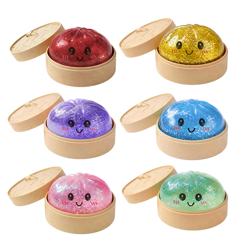 ของเล่นบีบตุ๋นยักษ์เหมือนจริง  - Cosplay Fireball Prop บทวิจารณ์และราคา