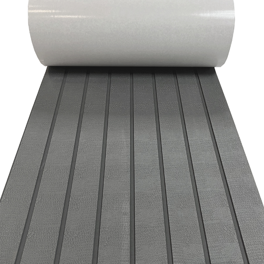 แผ่นพื้นเรือโฟม EVA ขนาด 2400* - Eva Foam Sheet บทวิจารณ์และราคา