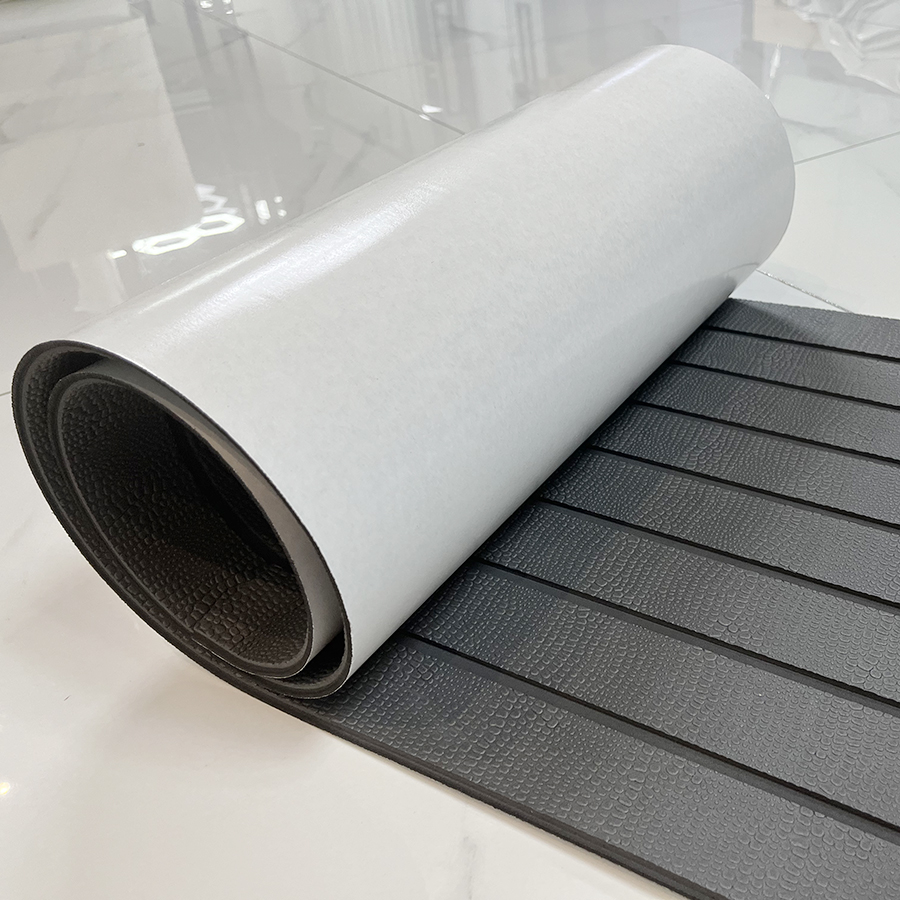 แผ่นพื้นเรือโฟม EVA ขนาด 2400* - Eva Foam Sheet บทวิจารณ์และราคา