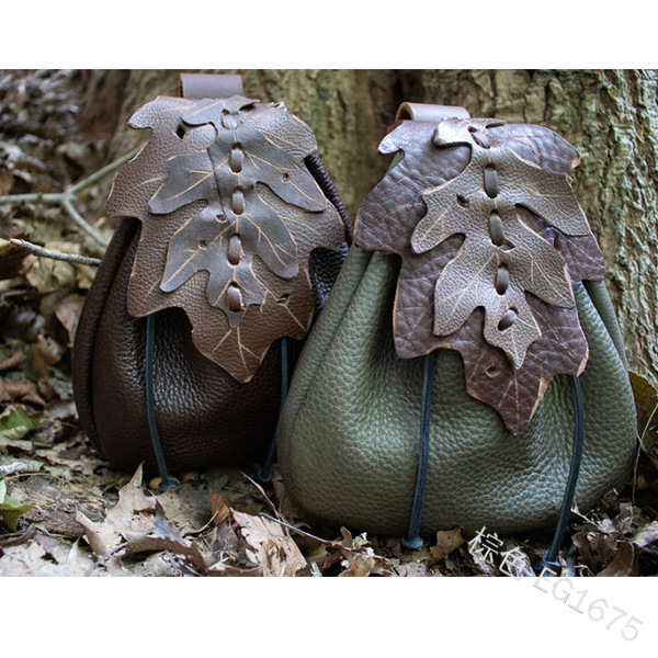 ยุคกลางชุดคอสเพลย์ผู้หญิงยุโรป - Free Cosplay Prop Patterns บทวิจารณ์และราคา