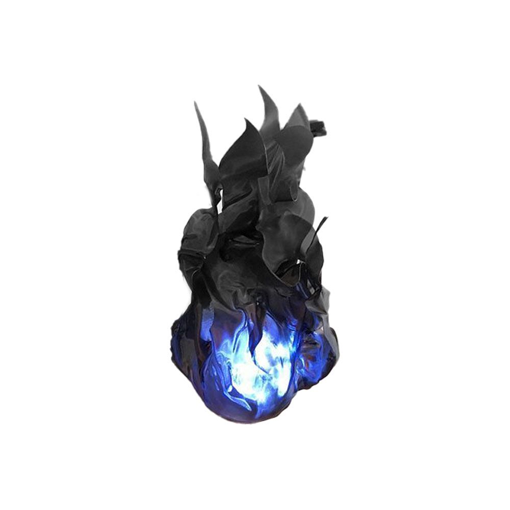 อุปกรณ์คอสเพลย์พลุแบบลอยตัวใช้ - Cosplay Fireball Prop บทวิจารณ์และราคา