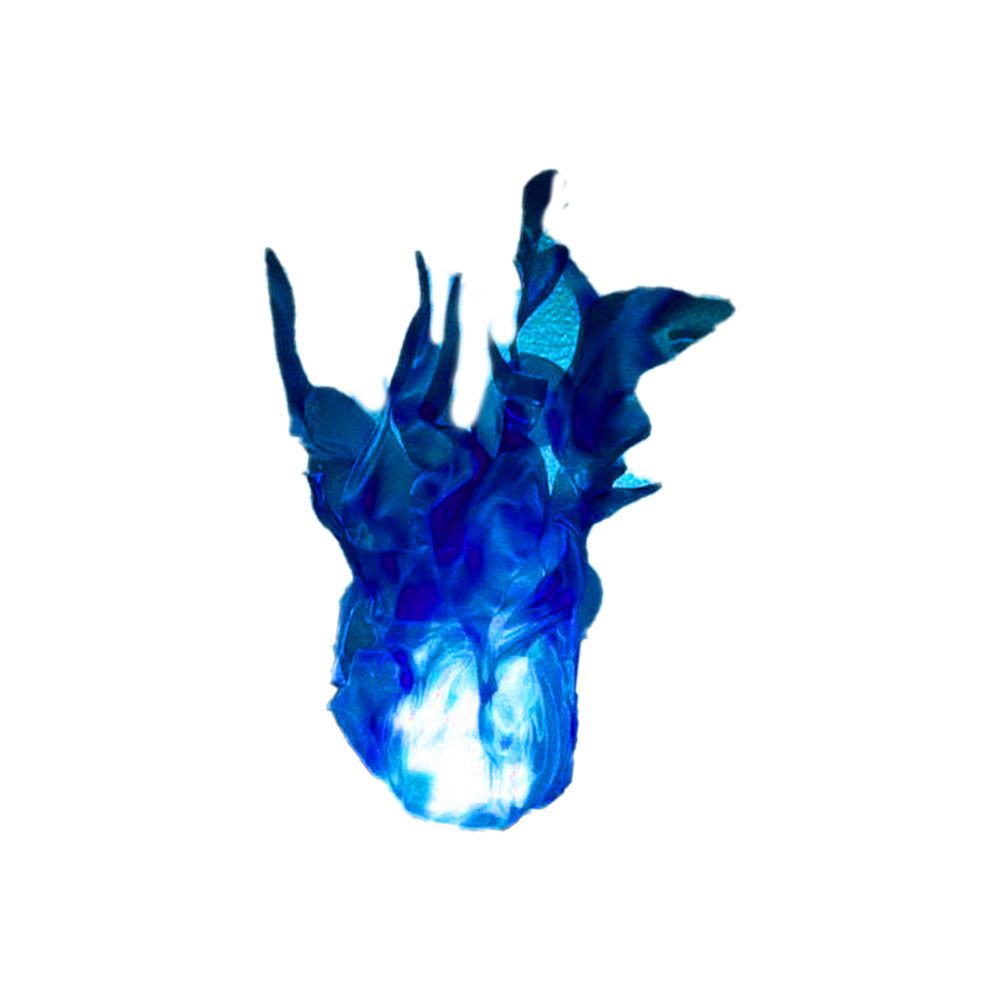 อุปกรณ์คอสเพลย์พลุแบบลอยตัวใช้ - Cosplay Fireball Prop บทวิจารณ์และราคา