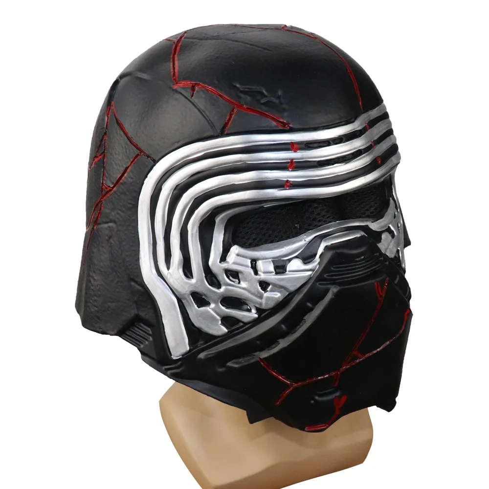 หมวกคอสเพลย์อนิเมะ คีโล เรน จา - Cosplay Material For Prop บทวิจารณ์และราคา